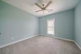 199 Battle Road - Photo 36