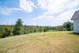 199 Battle Road - Photo 40