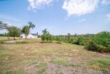 199 Battle Road - Photo 43