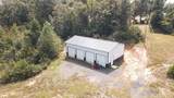 199 Battle Road - Photo 45