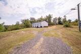 199 Battle Road - Photo 46