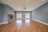 199 Battle Road - Photo 6
