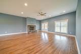 199 Battle Road - Photo 7