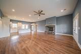 199 Battle Road - Photo 8