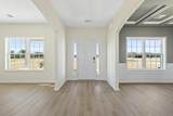 44 Heartland Boulevard - Photo 3