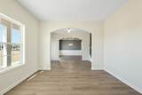 44 Heartland Boulevard - Photo 5