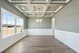 44 Heartland Boulevard - Photo 6