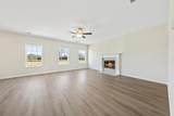 44 Heartland Boulevard - Photo 8