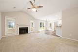 6454 Patriot Drive - Photo 13
