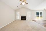 6454 Patriot Drive - Photo 14