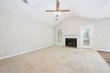 6454 Patriot Drive - Photo 15
