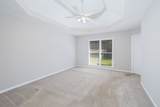 6454 Patriot Drive - Photo 17