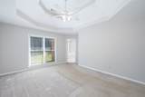 6454 Patriot Drive - Photo 18