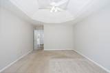 6454 Patriot Drive - Photo 19