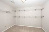 6454 Patriot Drive - Photo 21