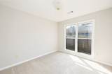 6454 Patriot Drive - Photo 23