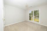 6454 Patriot Drive - Photo 24