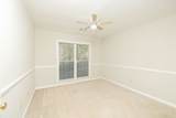 6454 Patriot Drive - Photo 25
