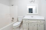 6454 Patriot Drive - Photo 26