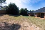 6454 Patriot Drive - Photo 28