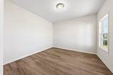 4114 Holstein Hill - Photo 4