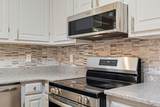 3305 Karen Court - Photo 11