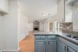 3305 Karen Court - Photo 12