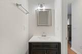 3305 Karen Court - Photo 15