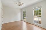 3305 Karen Court - Photo 16
