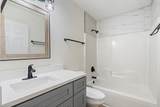 3305 Karen Court - Photo 17
