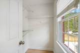 3305 Karen Court - Photo 21