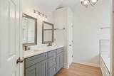 3305 Karen Court - Photo 22