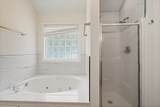 3305 Karen Court - Photo 23