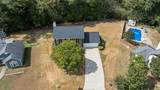 3305 Karen Court - Photo 27