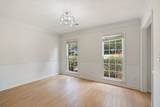3305 Karen Court - Photo 4