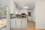 3305 Karen Court - Photo 9