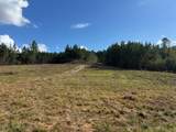 Parcel 2 Mountain Drive - Photo 2