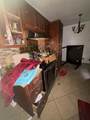 3909 Commander Drive - Photo 12