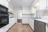 3425 Tomahawk Drive - Photo 12