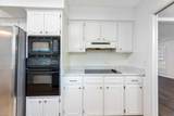3425 Tomahawk Drive - Photo 13