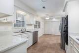 3425 Tomahawk Drive - Photo 17