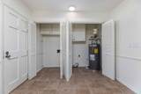 3425 Tomahawk Drive - Photo 18