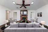 3425 Tomahawk Drive - Photo 20