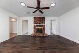 3425 Tomahawk Drive - Photo 21