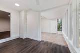 3425 Tomahawk Drive - Photo 25