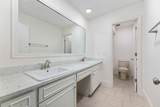 3425 Tomahawk Drive - Photo 26