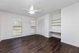 3425 Tomahawk Drive - Photo 28