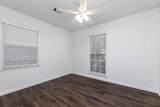 3425 Tomahawk Drive - Photo 29