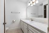 3425 Tomahawk Drive - Photo 31