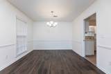 3425 Tomahawk Drive - Photo 9